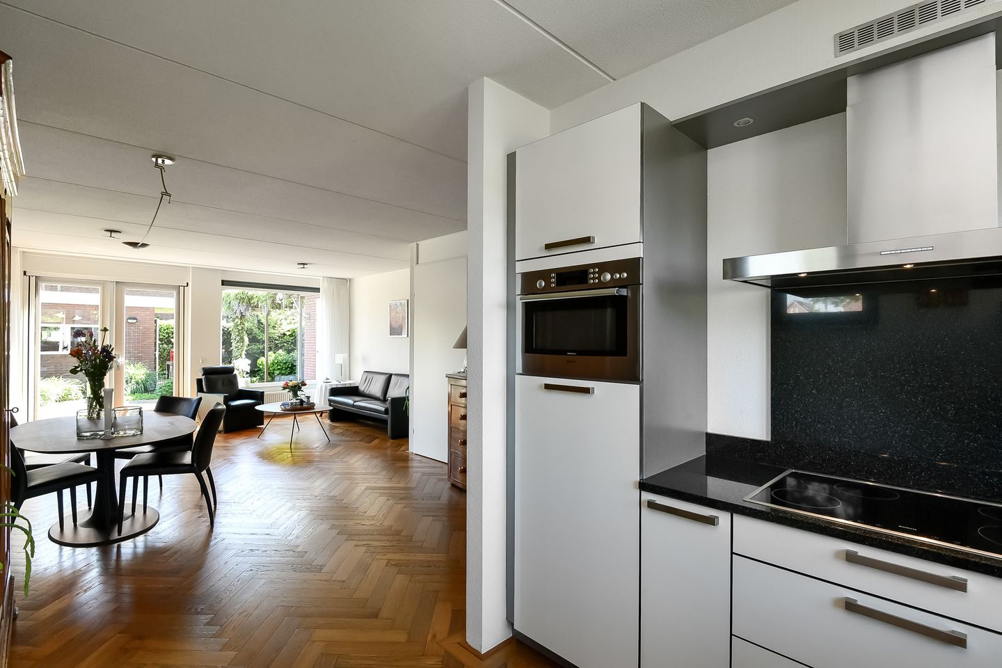 Photo 29 of Quadrans 32