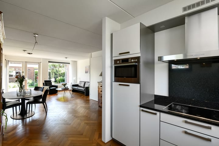 Foto 29 van Quadrans 32