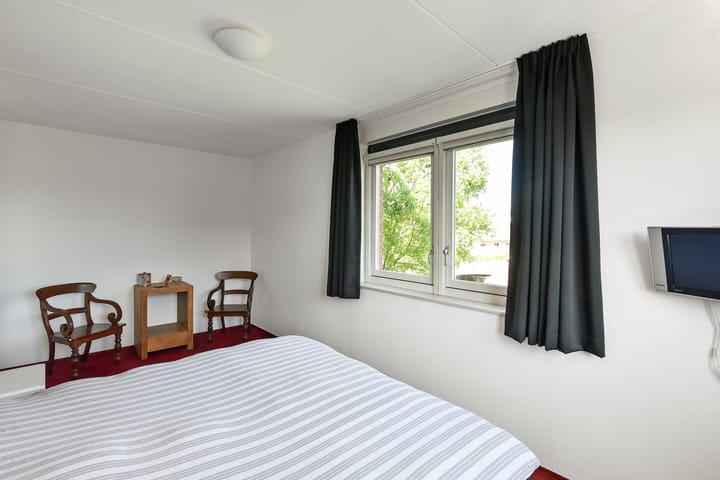 Foto 31 van Quadrans 32