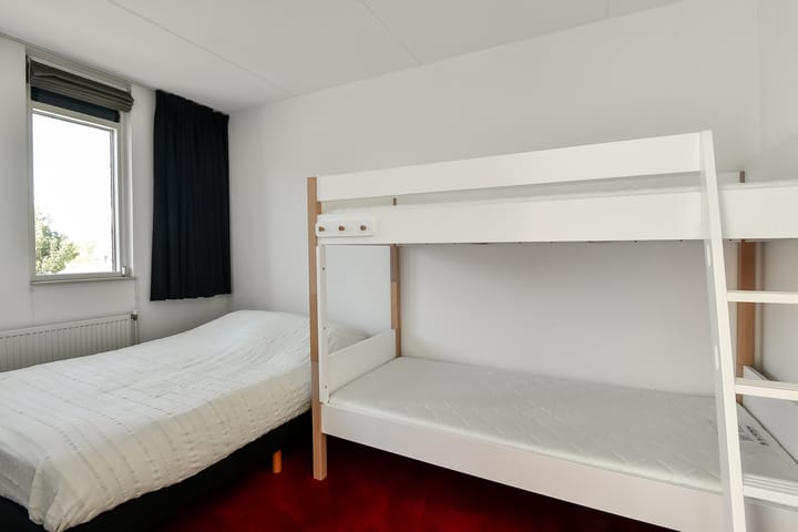 Foto 32 van Quadrans 32