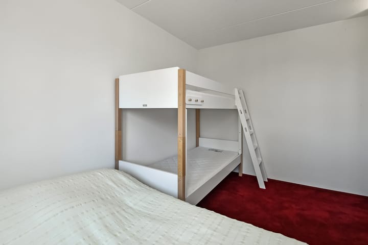 Foto 33 van Quadrans 32