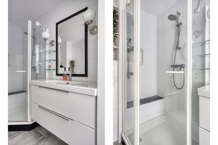 Foto 5 van Vanvitelliweg 15