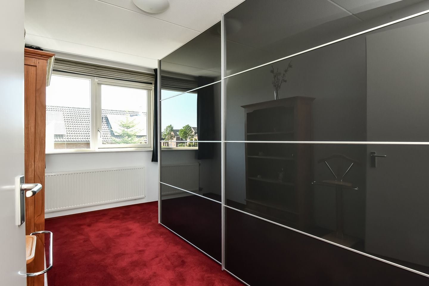 Photo 34 of Quadrans 32