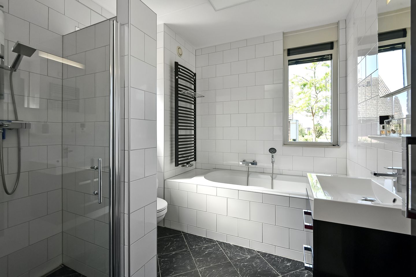 Photo 35 of Quadrans 32