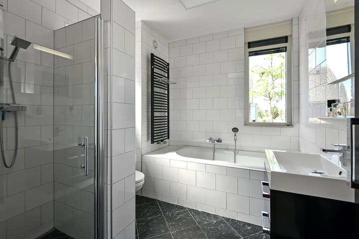 Foto 35 van Quadrans 32