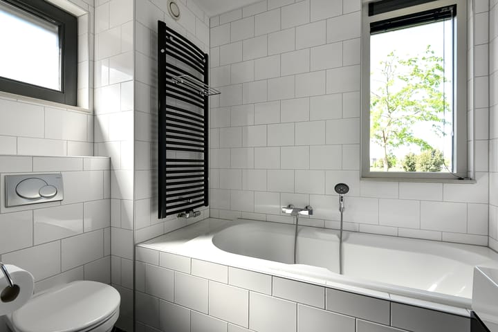 Foto 36 van Quadrans 32