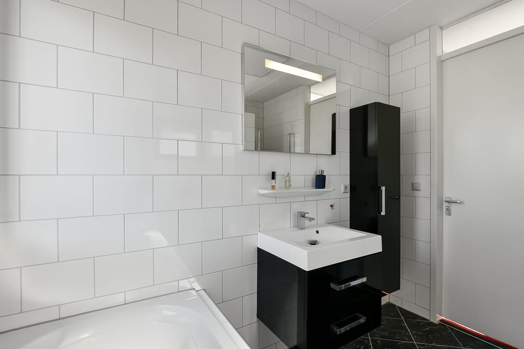 Photo 37 of Quadrans 32