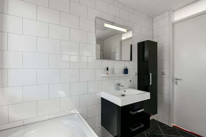 Foto 37 van Quadrans 32