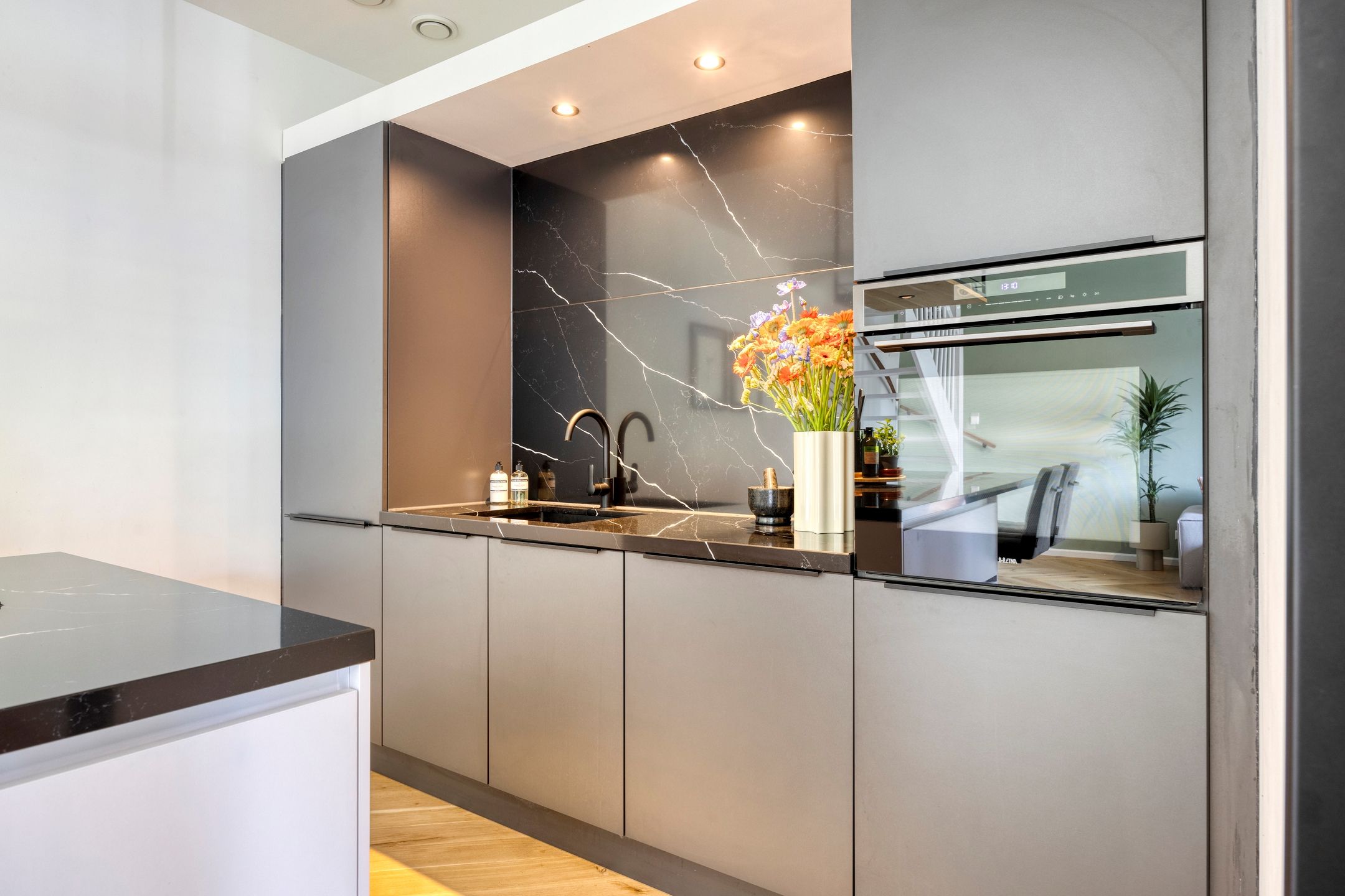 Foto 3 van Coupure 7