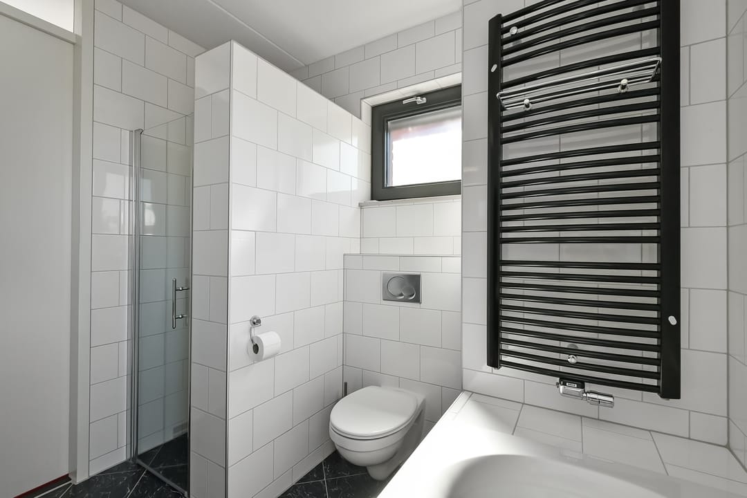 Photo 38 of Quadrans 32