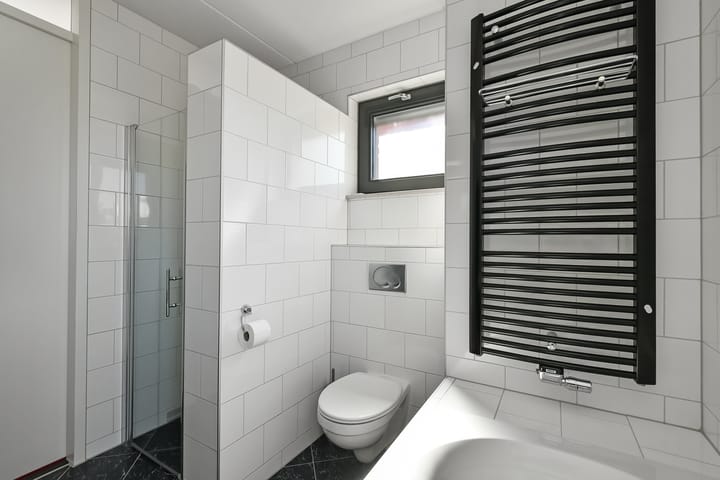 Foto 38 van Quadrans 32