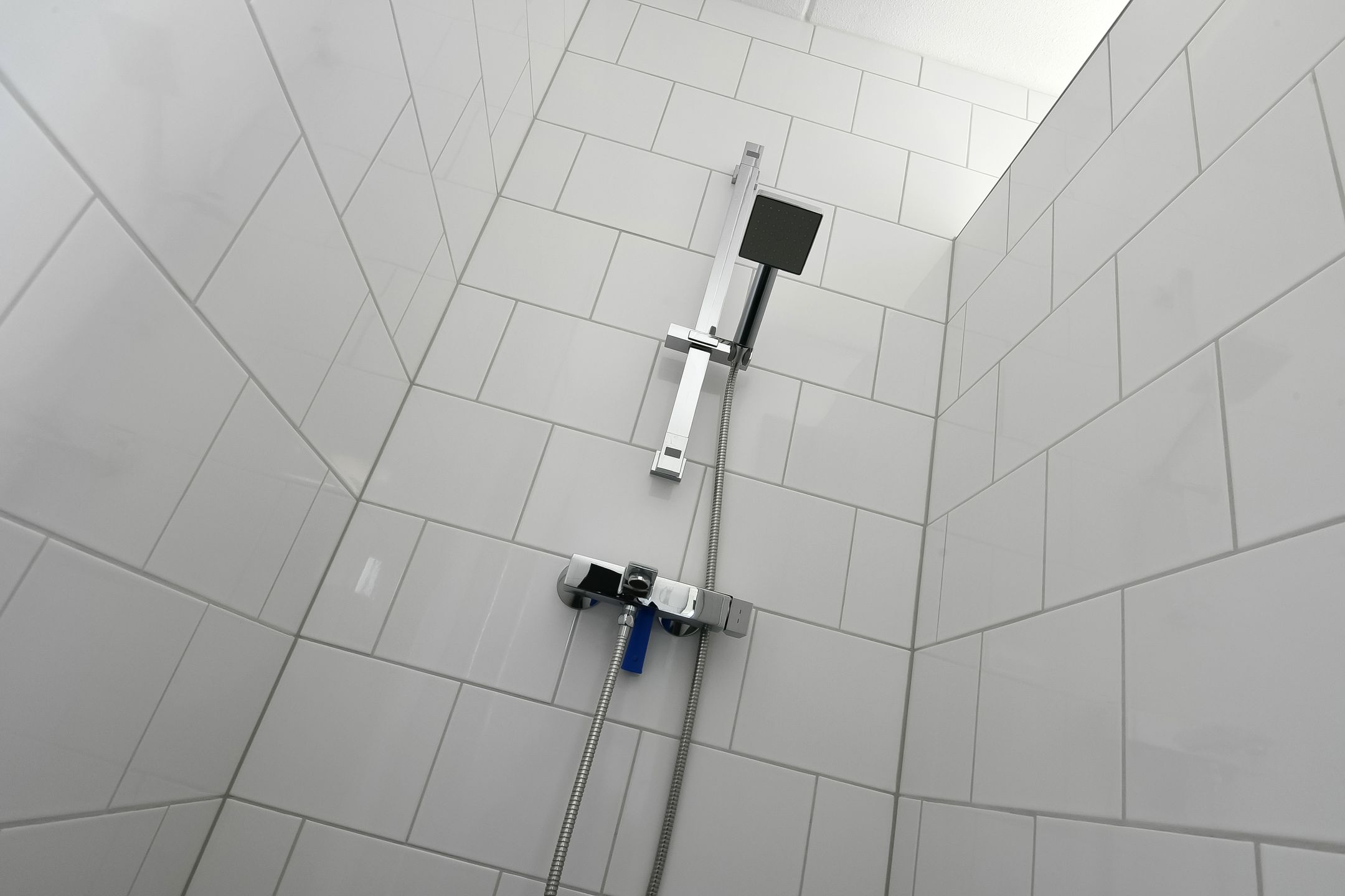 Photo 39 of Quadrans 32