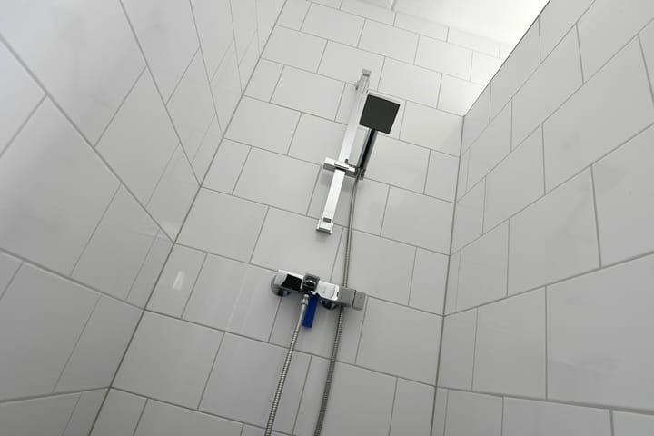 Foto 39 van Quadrans 32