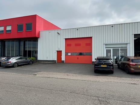 Bekijk foto's