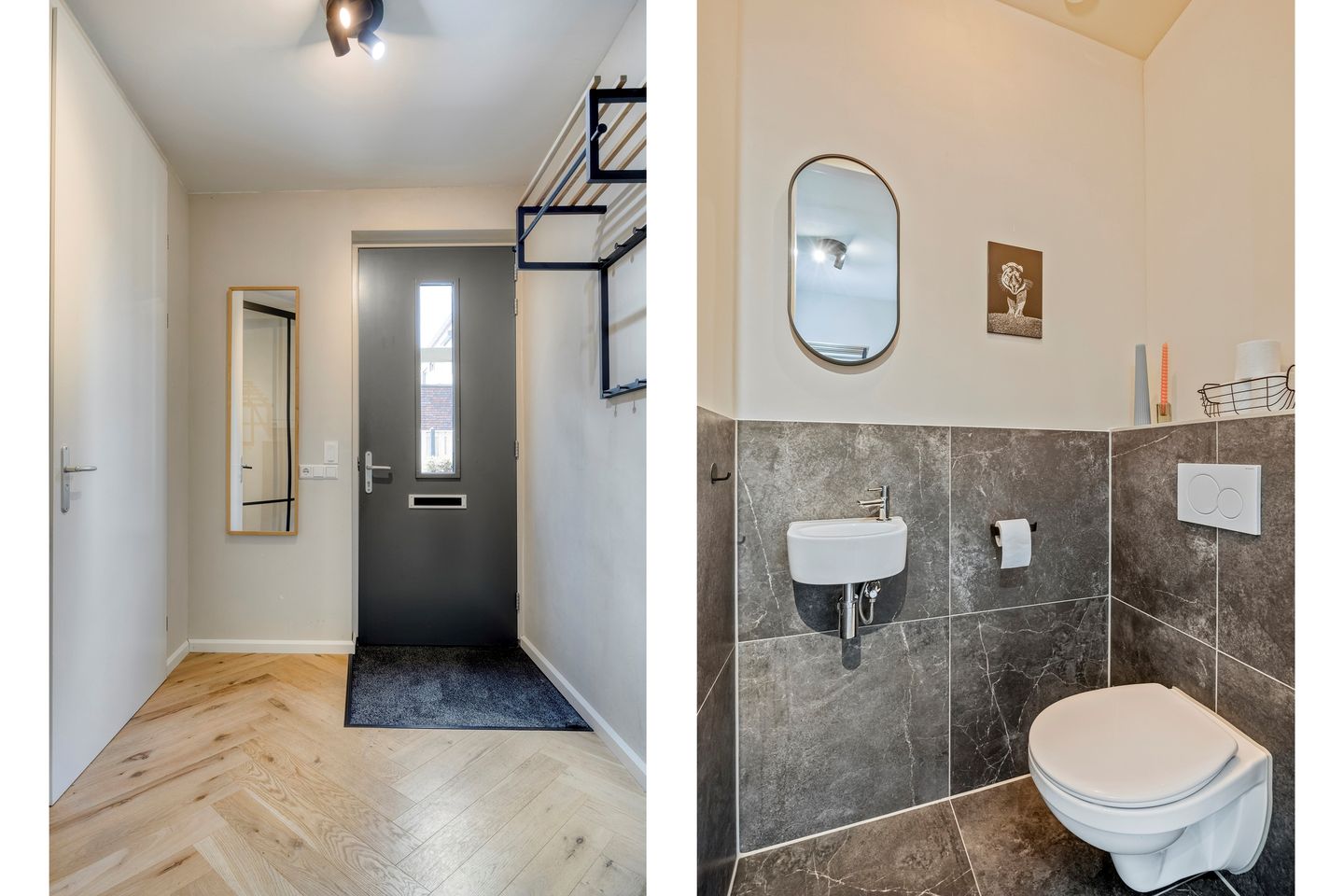 Foto 5 van Coupure 7