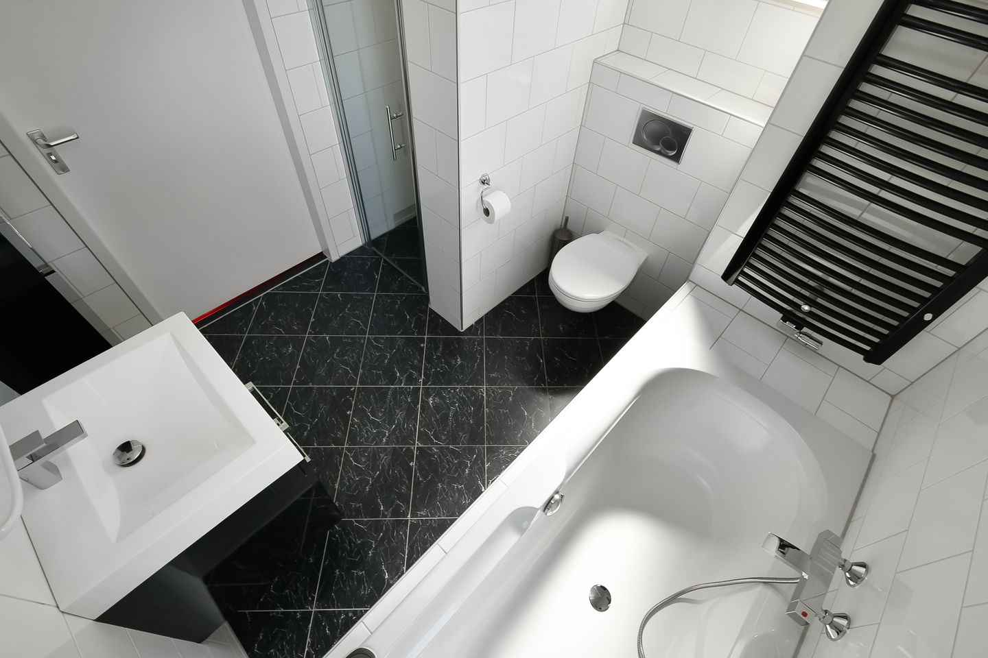 Photo 40 of Quadrans 32