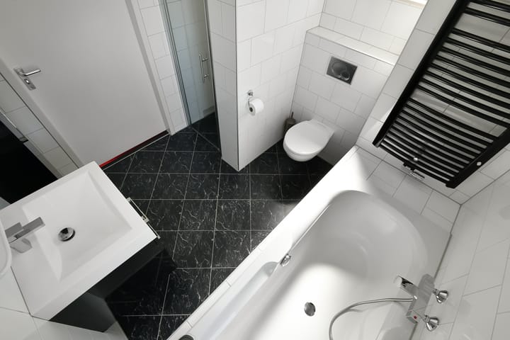 Foto 40 van Quadrans 32