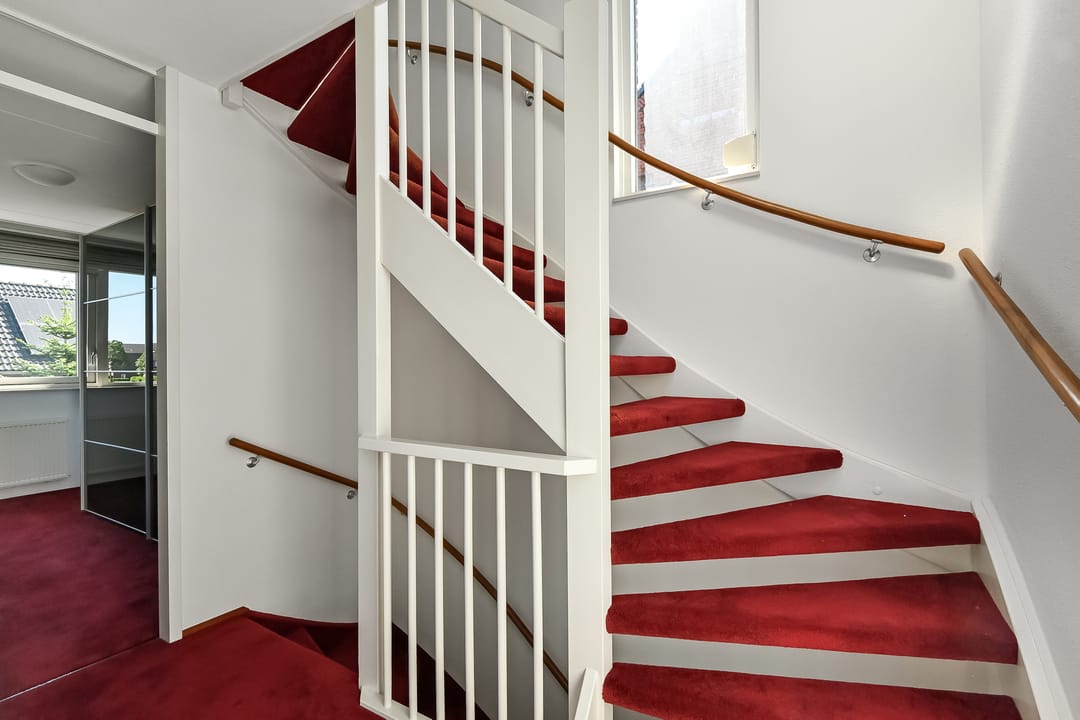 Photo 41 of Quadrans 32