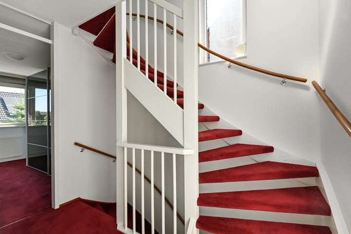 Foto 41 van Quadrans 32