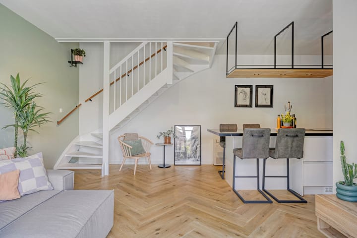 Foto 7 van Coupure 7