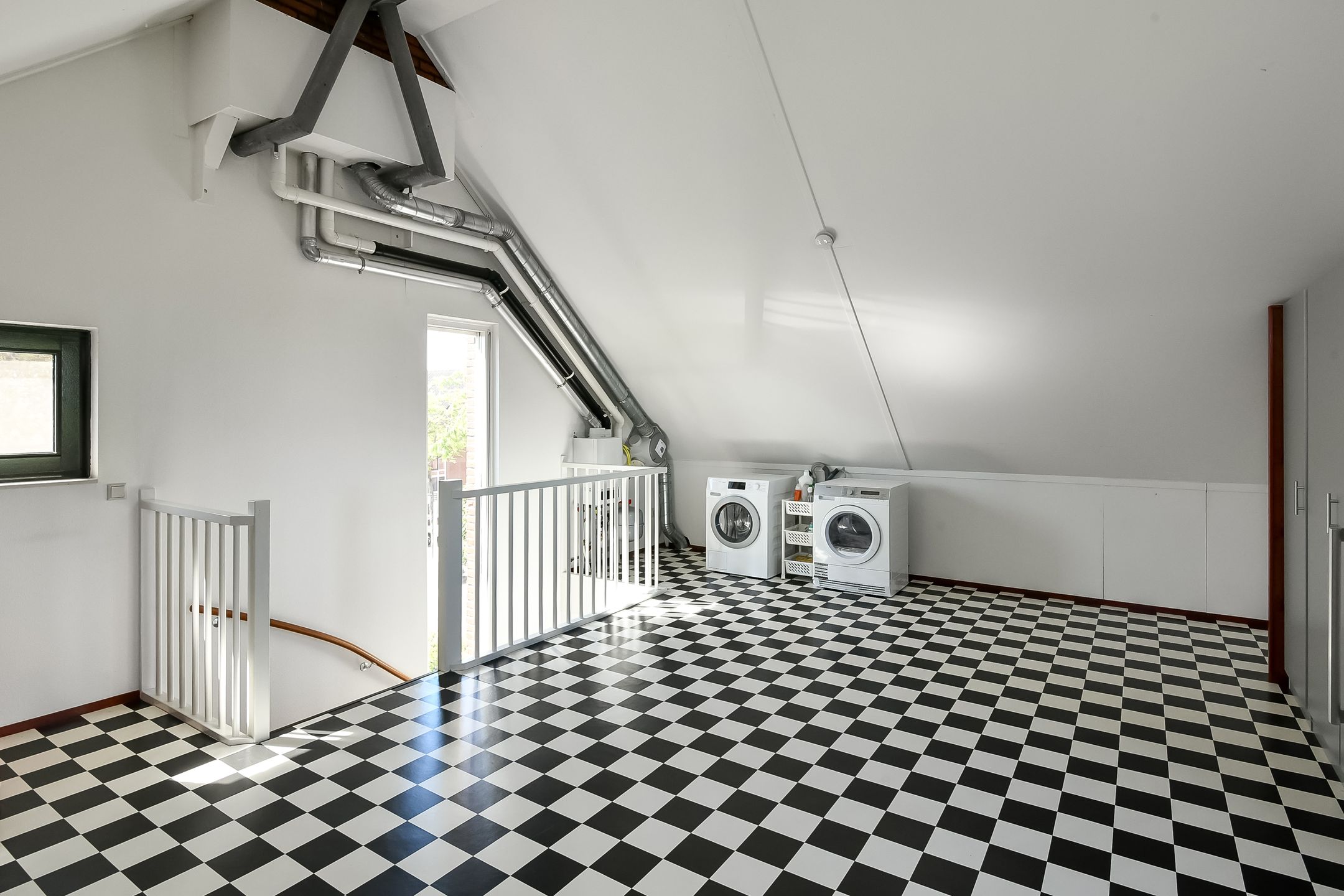 Photo 42 of Quadrans 32