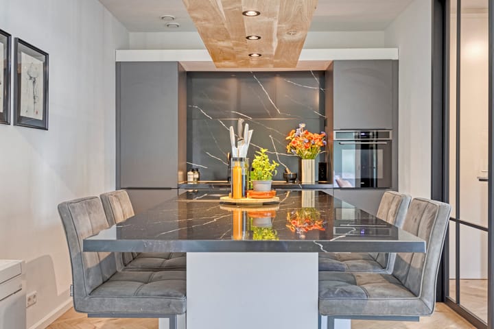 Foto 8 van Coupure 7