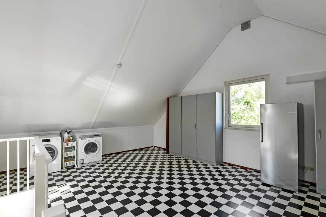 Photo 43 of Quadrans 32