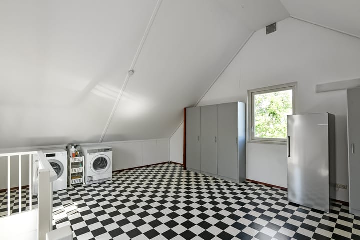 Foto 43 van Quadrans 32