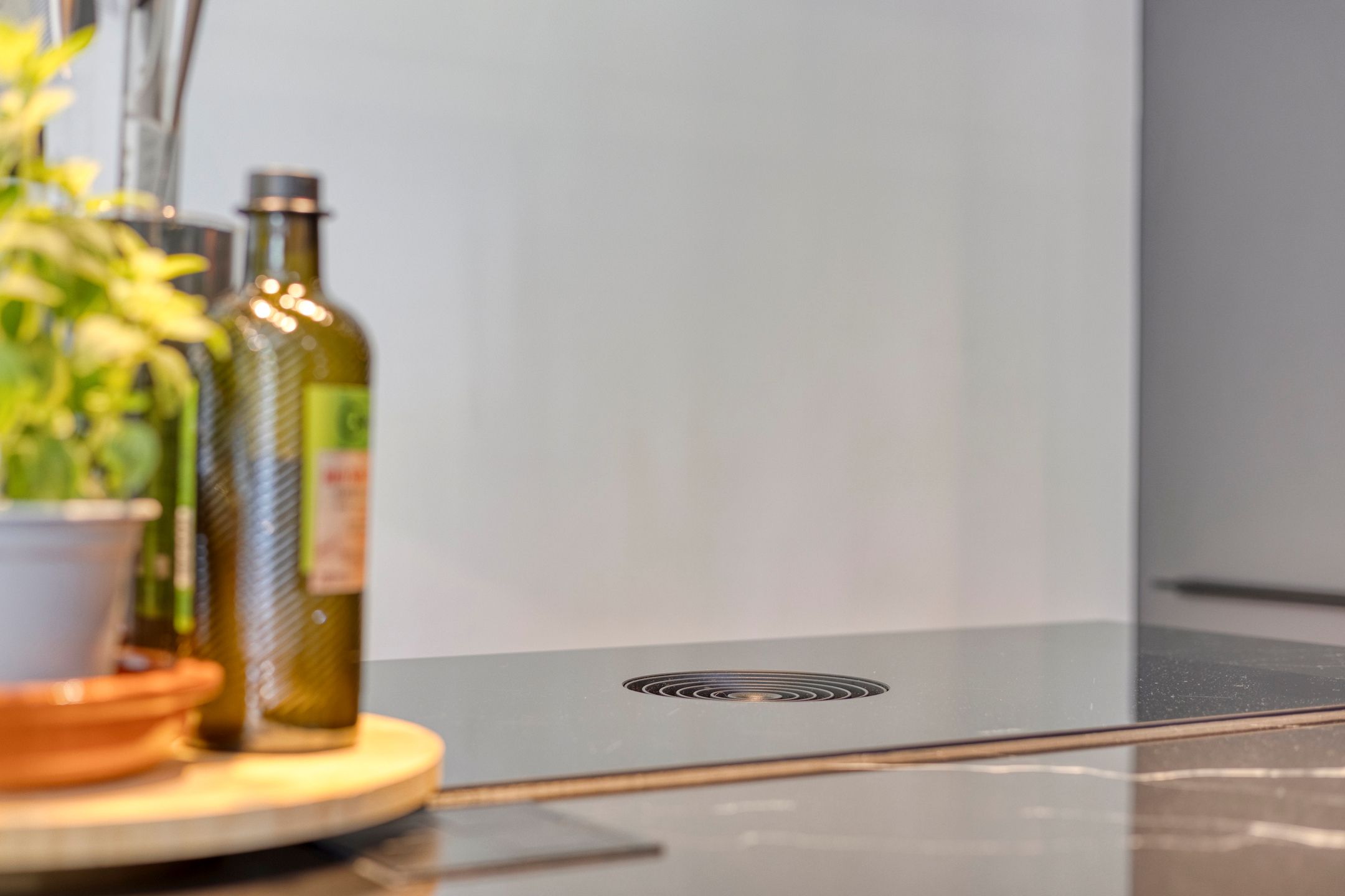 Foto 9 van Coupure 7