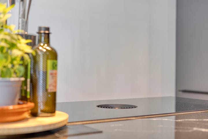 Foto 9 van Coupure 7