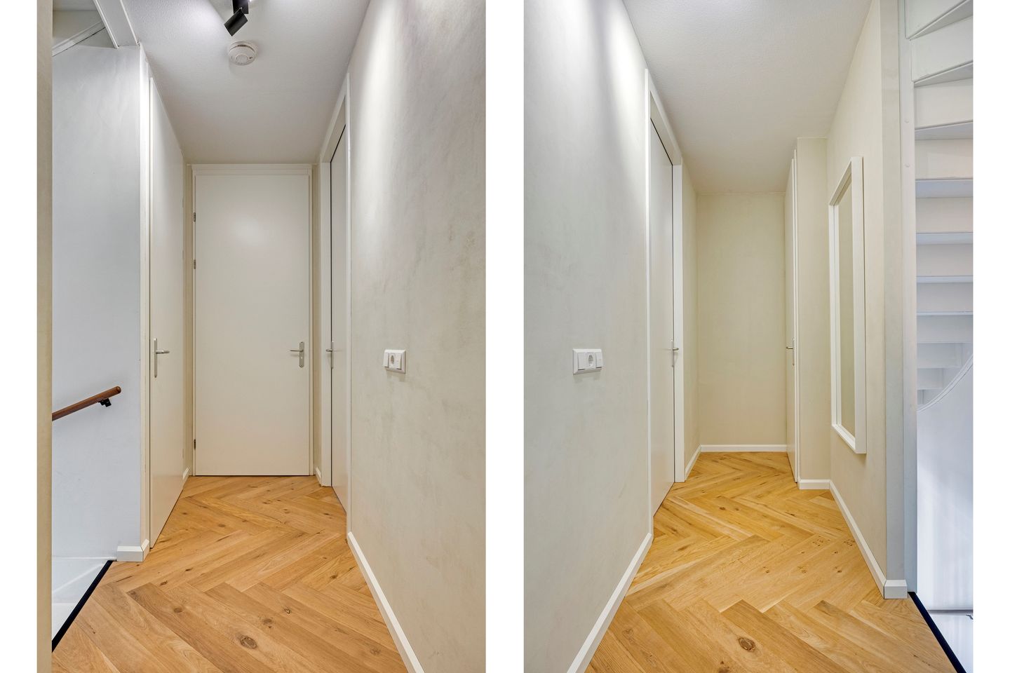 Foto 10 van Coupure 7