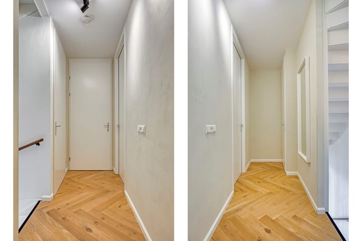 Foto 10 van Coupure 7