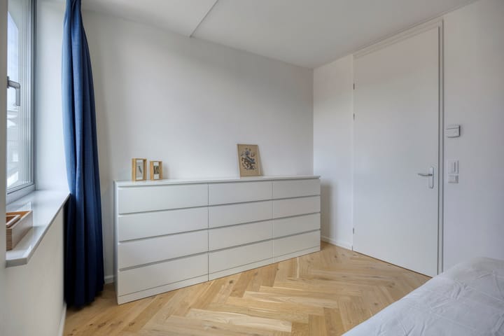 Foto 12 van Coupure 7