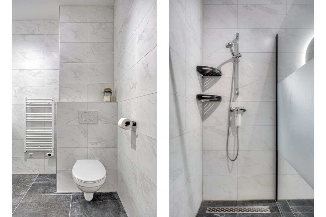 Foto 13 van Coupure 7