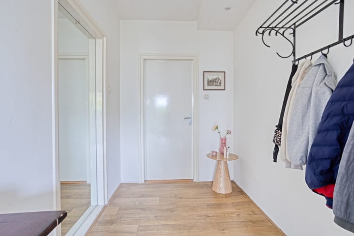 Foto 9 van Veluwelaan 1