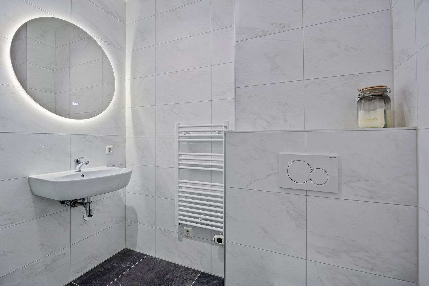 Foto 14 van Coupure 7