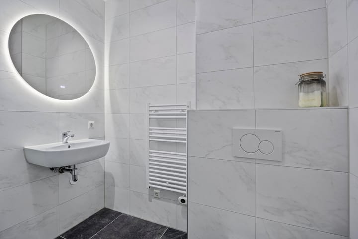 Foto 14 van Coupure 7