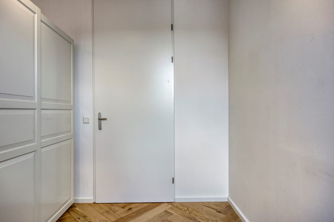 Foto 16 van Coupure 7