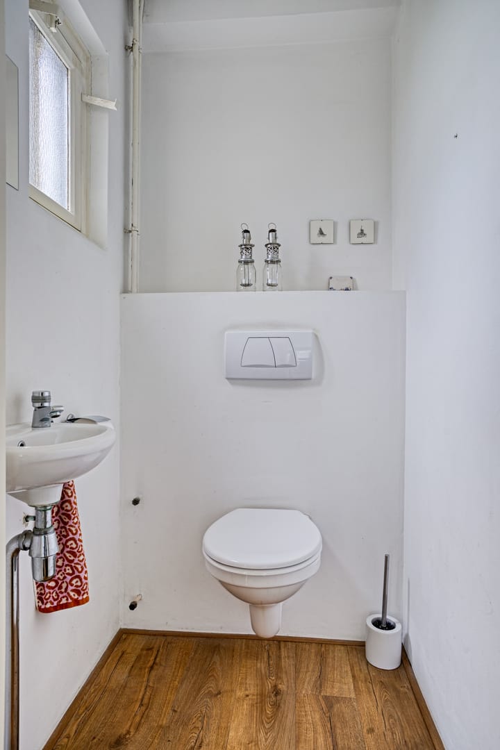 Foto 11 van Veluwelaan 1