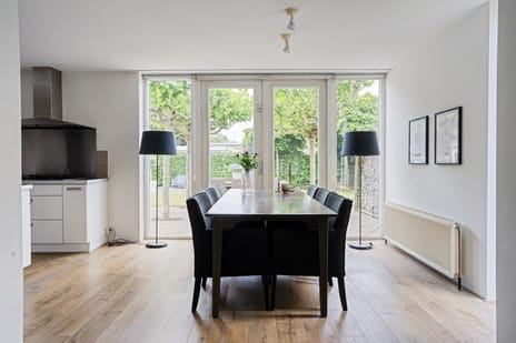 Veluwelaan 1 tertiary image