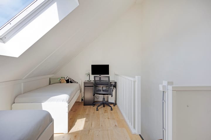 Foto 18 van Coupure 7