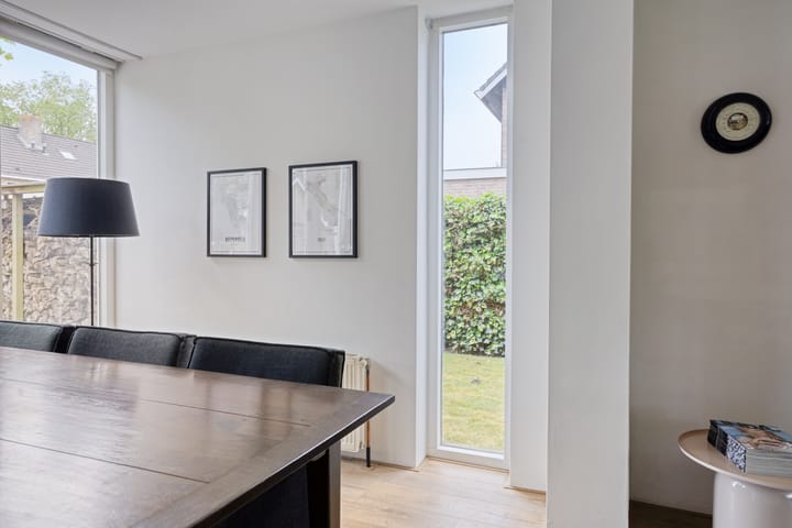 Foto 12 van Veluwelaan 1