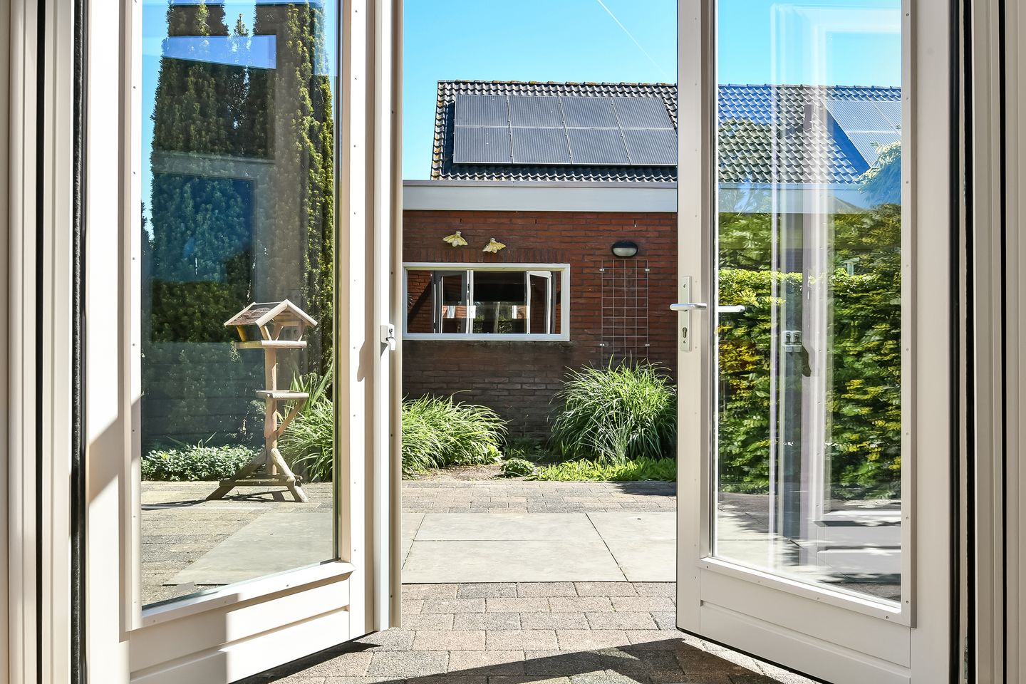 Photo 44 of Quadrans 32