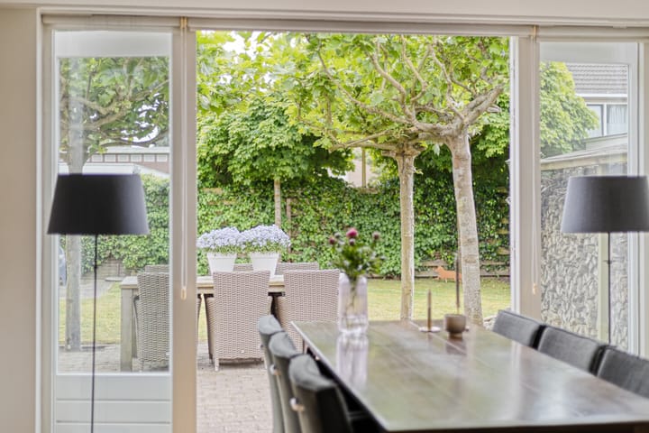 Foto 13 van Veluwelaan 1