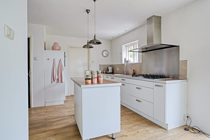 Foto 14 van Veluwelaan 1