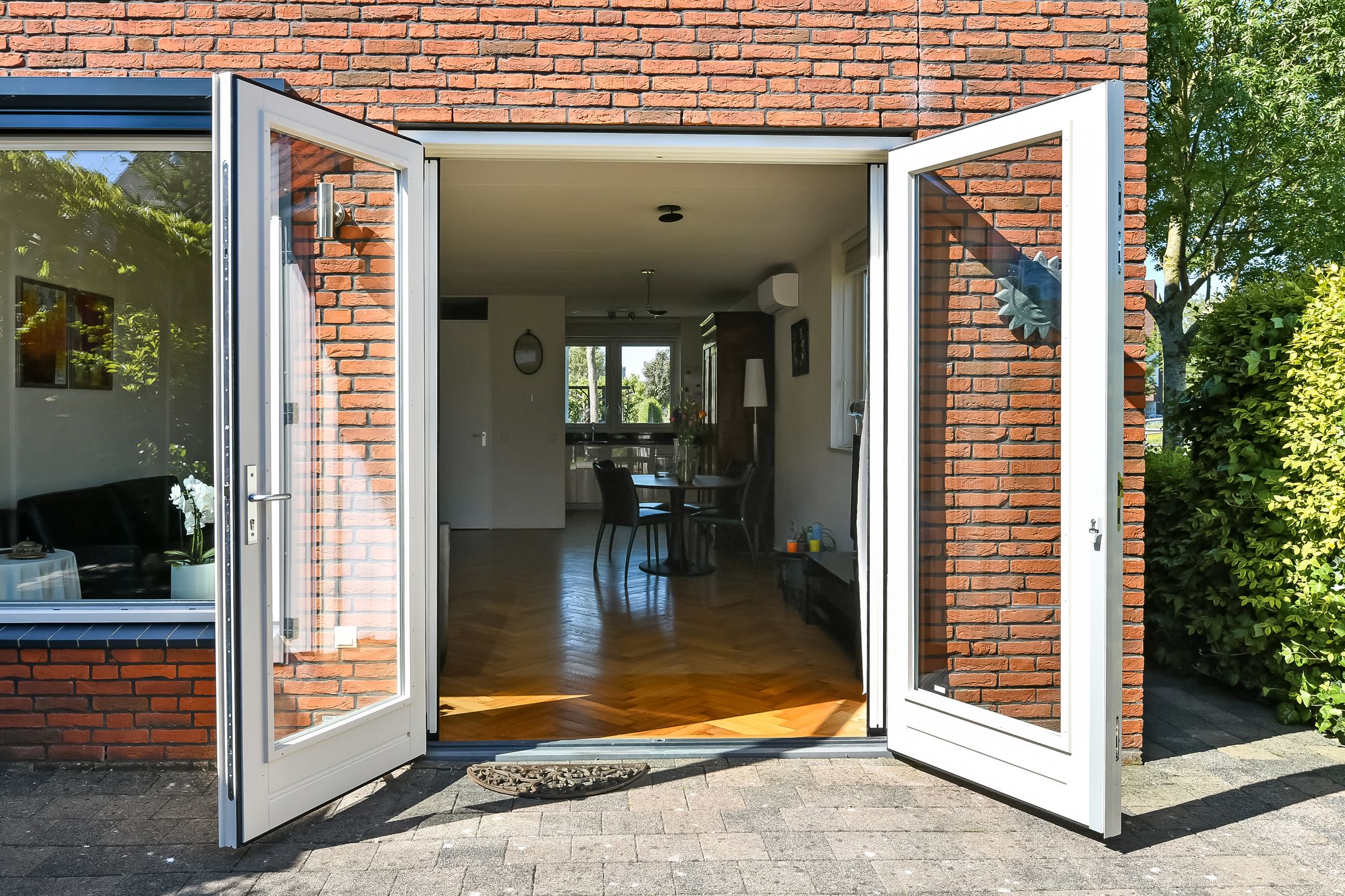 Photo 45 of Quadrans 32