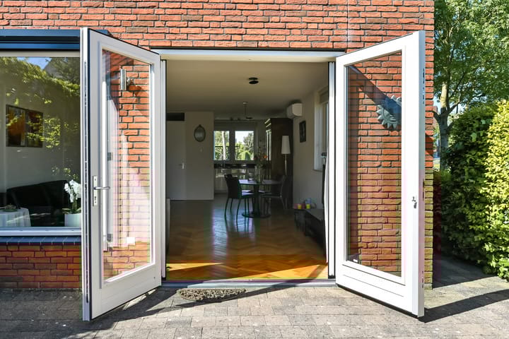 Foto 45 van Quadrans 32