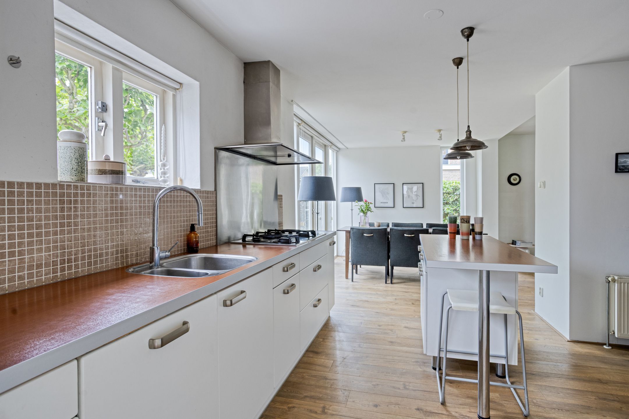 Foto 15 van Veluwelaan 1