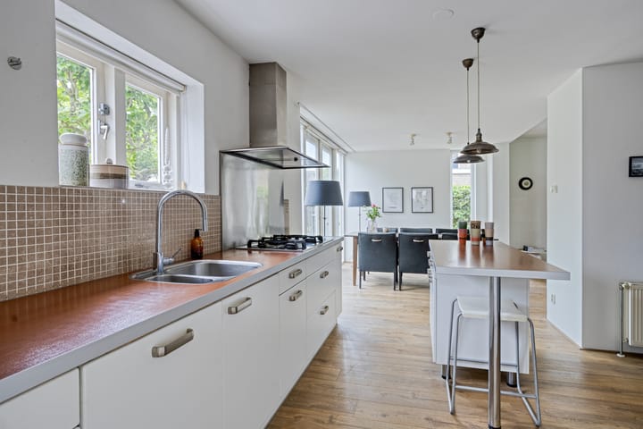 Foto 15 van Veluwelaan 1