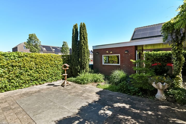 Foto 46 van Quadrans 32